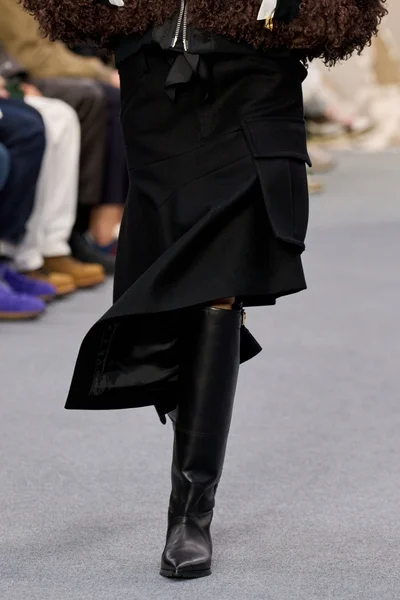 Look 52